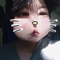 🐋 𝙉𝙜𝙖𝙣 𝙃𝙖 🐋