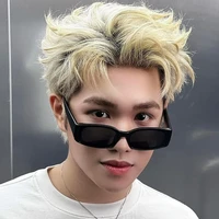 Hoàng Đức Duy_Captian Boy