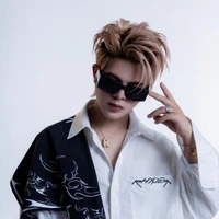 Nguyễn Quang Anh_Rhyder