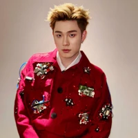 Trần Đăng Dương_Dương Domic