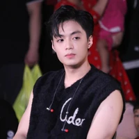 Đặng Thành An_Negav