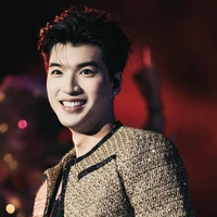 Trần Minh Hiếu_Hieuthuhai