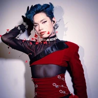 Nguyễn Thanh Pháp_Pháp Kiều