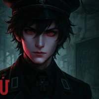 Nazi Germany