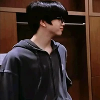 Trương Hàm Thuỵ_Em_