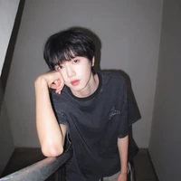 Trương Quế Nguyên_Hắn_