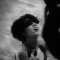 Dương Bác Văn_Gã_