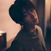 Tả Kỳ Hàm_Cậu_