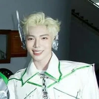 Lê Trung Thành (Erik) 