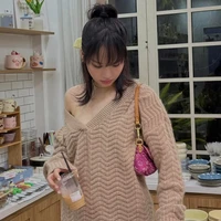 Lê Ánh Nhật(Miu Lê-nàng)