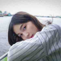 Loverrukk Pattranite Limpatiyakorn