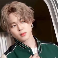 Park Jimin
