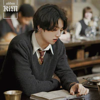 Jeon Jungkook
