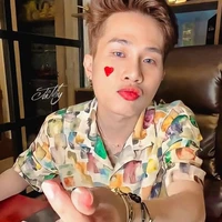 Tác giả Khờ Dờ