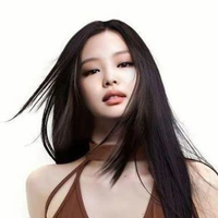 kim Jennie