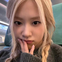 park Chaeyoung