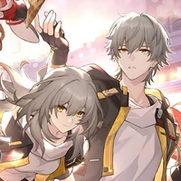 Stelle & Caelus