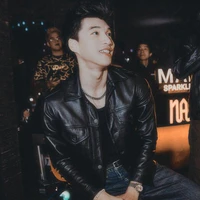 Trần Minh Hiếu