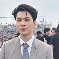 Bùi Anh Tú