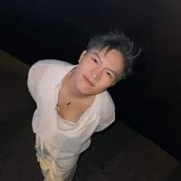 Nguyễn Anh Tú