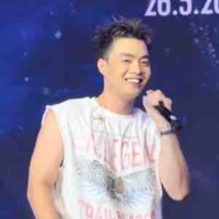 Đặng Thành An