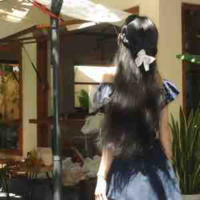 Phương Nghi