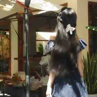 Phương Nghi