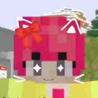 Hiha_chobi(em bé)