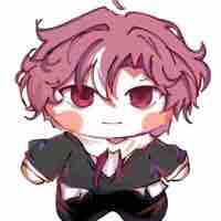 Hiha bản năng hắc ám 