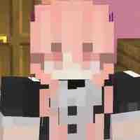 Hihe