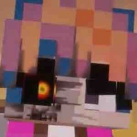 Hiha Mặt Trăng Quỷ 