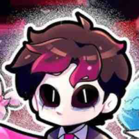 Hiha dark 