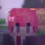 TT hiha 