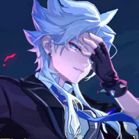 Nakroth