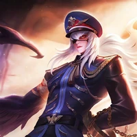 Zata