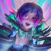 Krixi