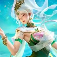 Ilumia (mẹ của các cậu )