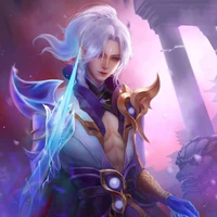 Quillen