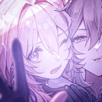 Hᴇ̣̂ ᴛʜᴏ̂́ɴɢ 001★ [ ʜɪᴋɪɴᴏ]