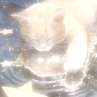 Nʜᴀ̂ɴ ᴠᴀ̣̂ᴛ ʙɪ́ ᴀ̂̉ɴ