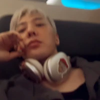 G dragon