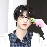 Trương Quế Nguyên_8t