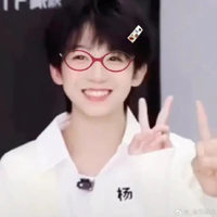 Dương Bác Văn_8t