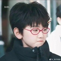Tả Kỳ Hàm_8t