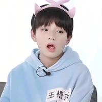 Vương Lỗ Kiệt_8t