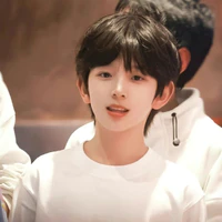 Trần Tuấn Minh_6t