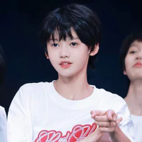 Trương Dịch Nhiên_7t