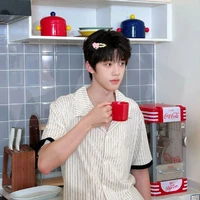 Quan Tuấn Thần_10t