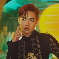 thanh pháp