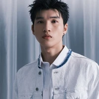 minh hiếu